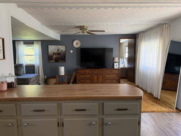4134 Waynesburg Pike, Moundsville, WV 26041
