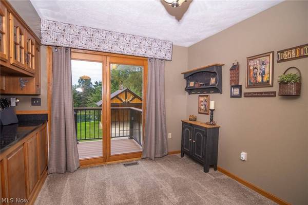 67044 Stein RD, Belmont, OH 43718