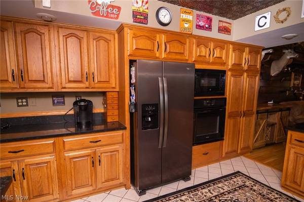 67044 Stein RD, Belmont, OH 43718