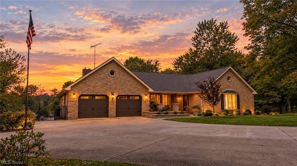 67044 Stein RD, Belmont, OH 43718