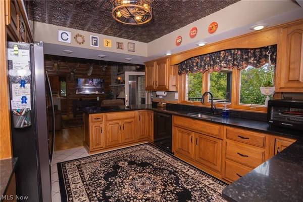 67044 Stein RD, Belmont, OH 43718