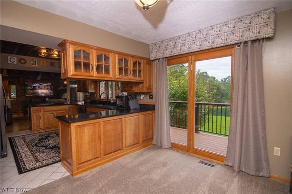 67044 Stein RD, Belmont, OH 43718