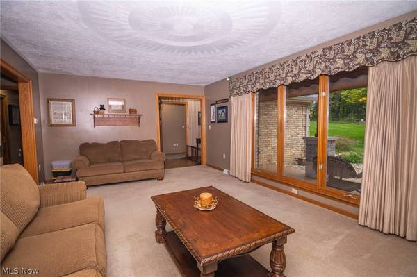 67044 Stein RD, Belmont, OH 43718