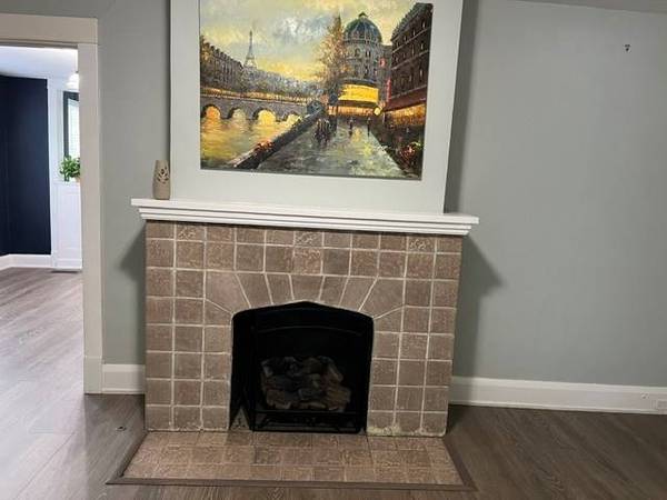 23 Ridgewood St, Wheeling, WV 26003