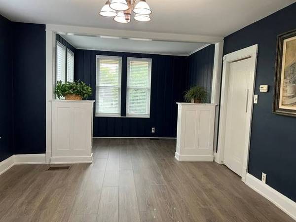 23 Ridgewood St, Wheeling, WV 26003