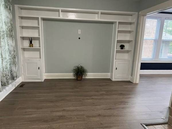 23 Ridgewood St, Wheeling, WV 26003
