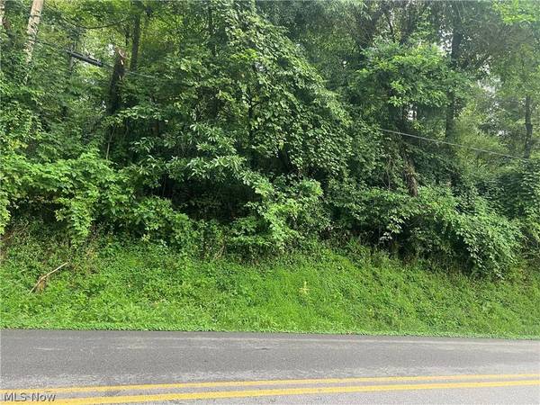 Country Club RD