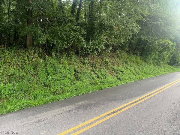 Country Club RD