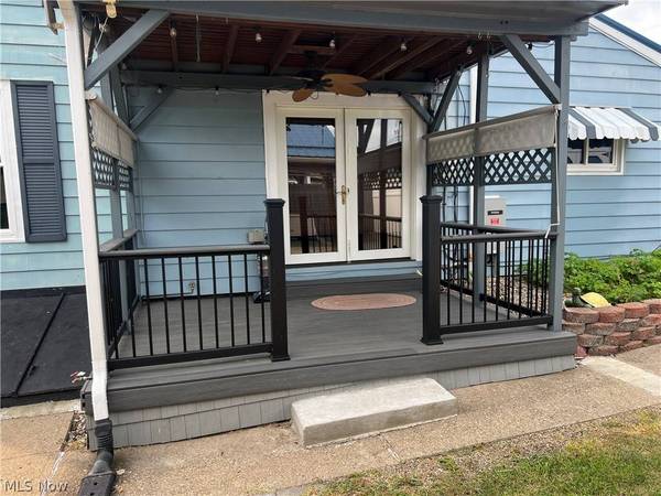 55558 Merrit Row, Bellaire, OH 43906
