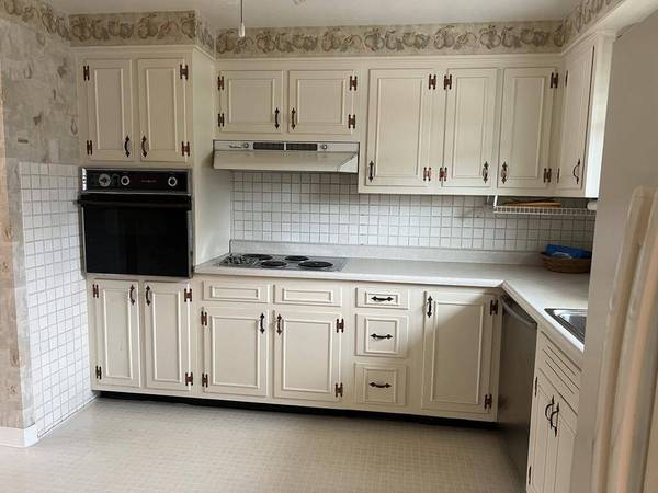 51 Brentwood Ave, Wheeling, WV 26003