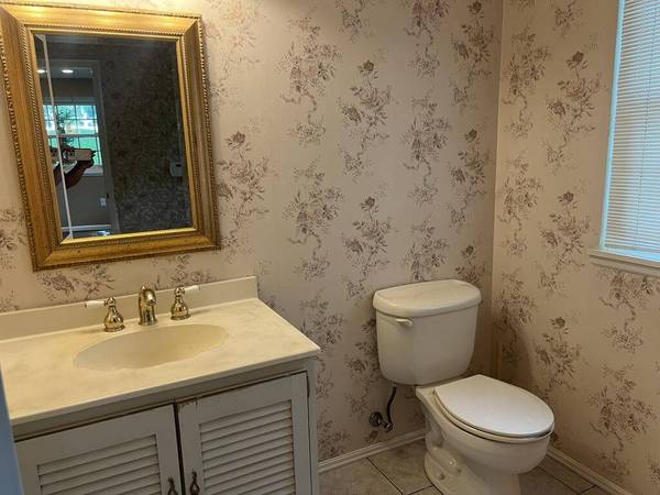 51 Brentwood Ave, Wheeling, WV 26003
