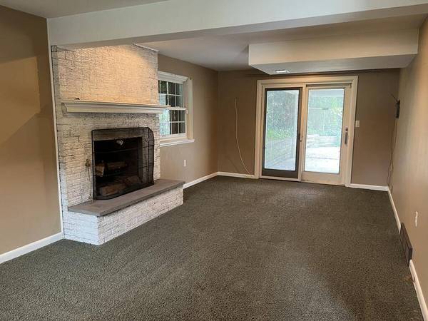 51 Brentwood Ave, Wheeling, WV 26003