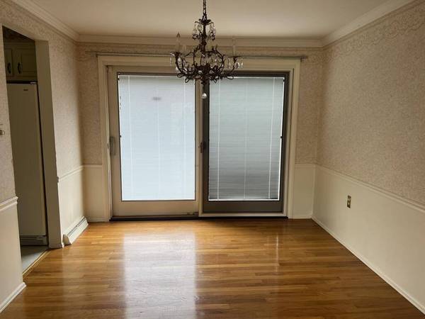 51 Brentwood Ave, Wheeling, WV 26003