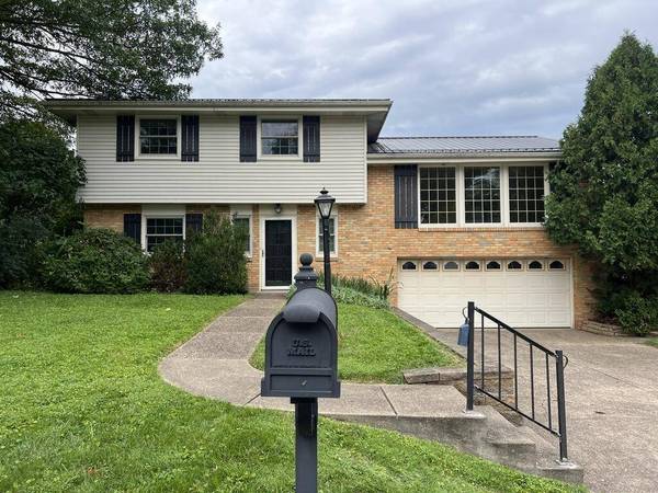 51 Brentwood Ave
