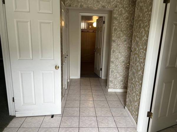 51 Brentwood Ave, Wheeling, WV 26003