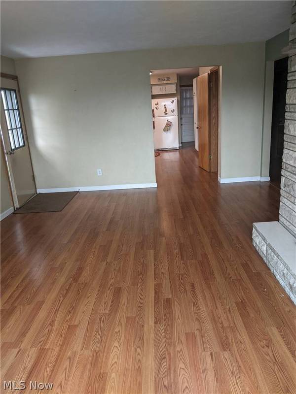 51392 Breezy Hill RD, St Clairsville, OH 43950