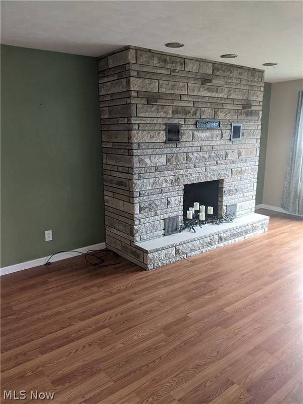 51392 Breezy Hill RD, St Clairsville, OH 43950