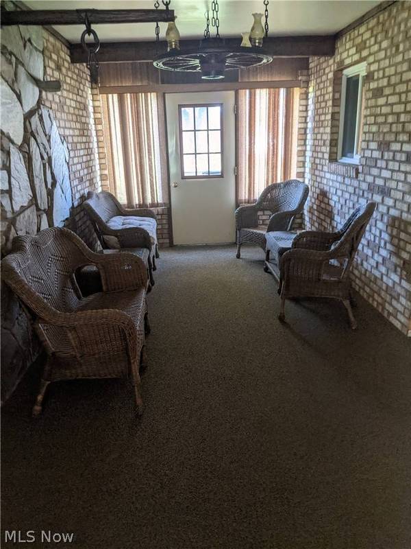 72140 Sharon RD