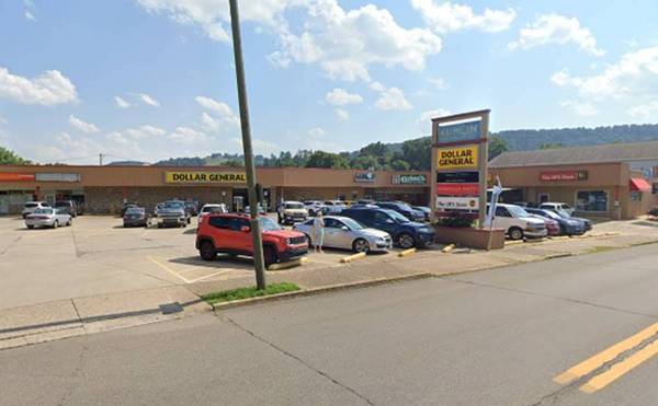 47-B Washington Ave, Wheeling, WV 26003