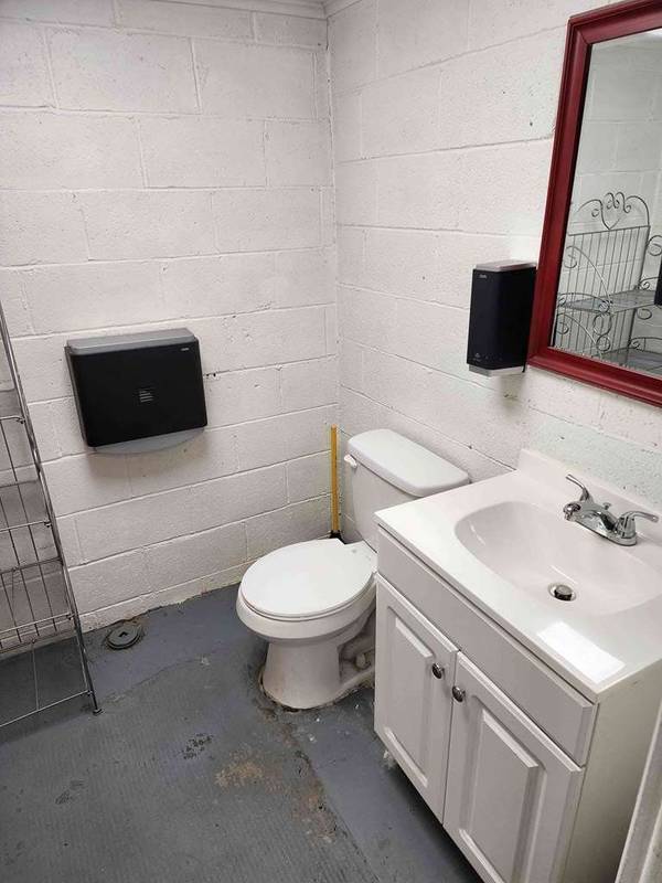 47-B Washington Ave, Wheeling, WV 26003