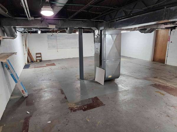 47-B Washington Ave, Wheeling, WV 26003