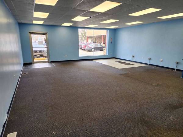 47-B Washington Ave, Wheeling, WV 26003