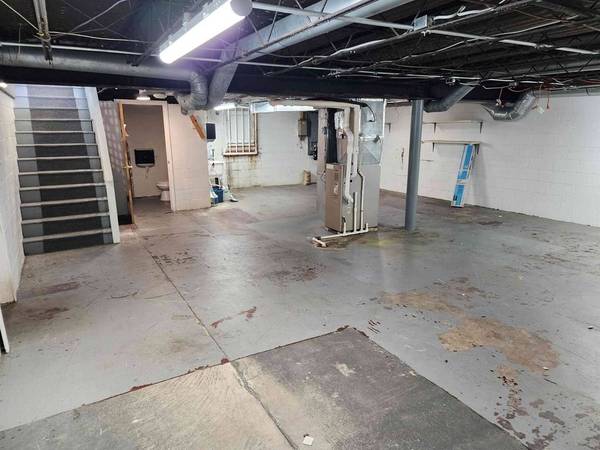 47-B Washington Ave, Wheeling, WV 26003