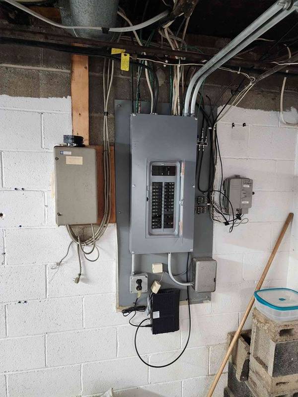 47-B Washington Ave, Wheeling, WV 26003