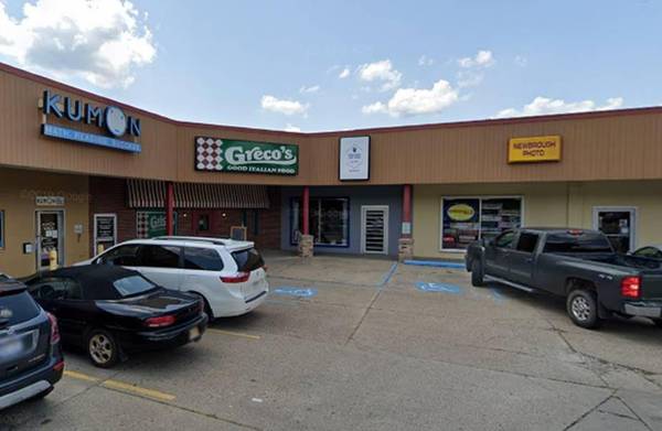 47-B Washington Ave, Wheeling, WV 26003