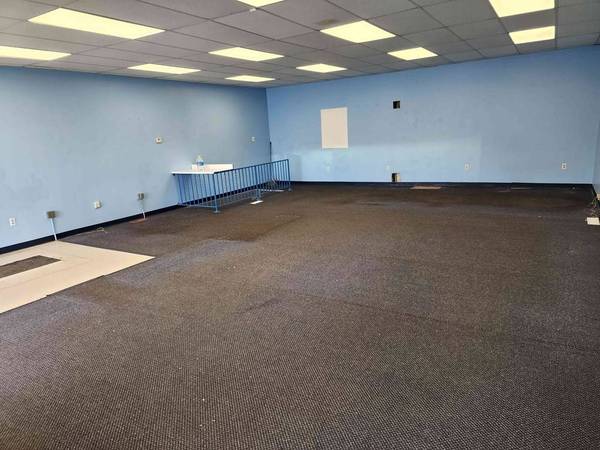 47-B Washington Ave, Wheeling, WV 26003