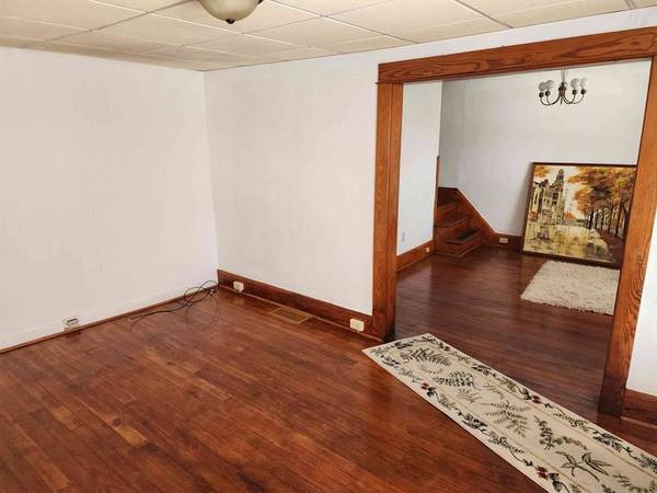 1111 Fort Henry Avenue, Wheeling, WV 26003