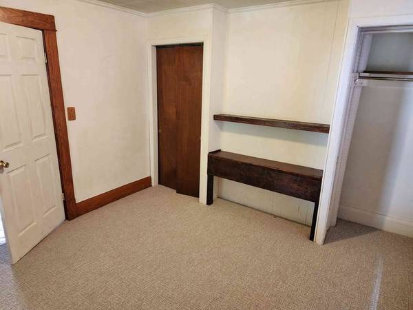 1111 Fort Henry Avenue, Wheeling, WV 26003