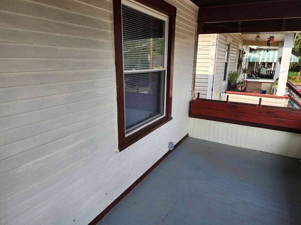 1111 Fort Henry Avenue, Wheeling, WV 26003