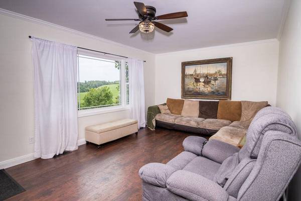2608 G.C.&P. Rd, Wheeling, WV 26003
