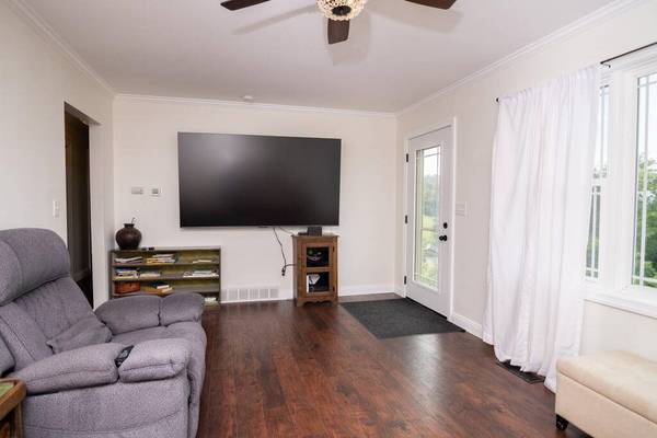 2608 G.C.&P. Rd, Wheeling, WV 26003