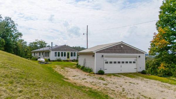 2608 G.C.&P. Rd, Wheeling, WV 26003