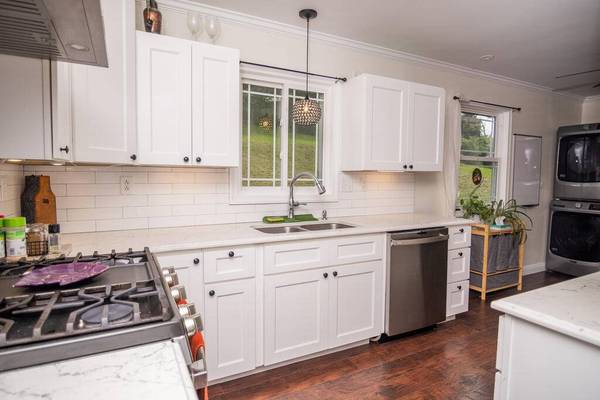 2608 G.C.&P. Rd, Wheeling, WV 26003