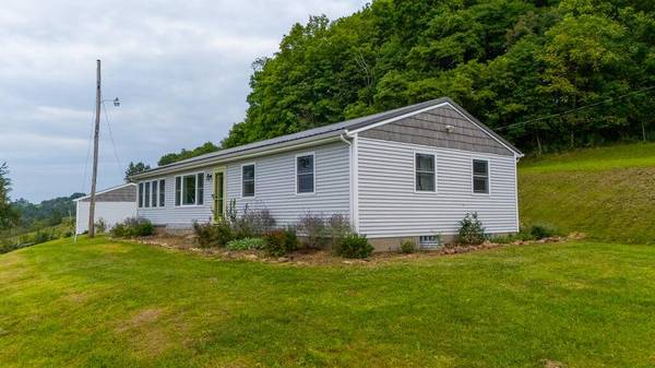 2608 G.C.&P. Rd
