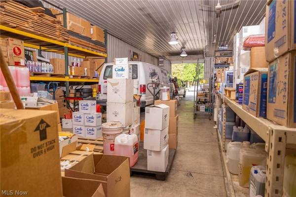3470 Belmont ST, Bellaire, OH 43906