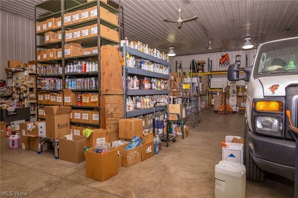 3470 Belmont ST, Bellaire, OH 43906