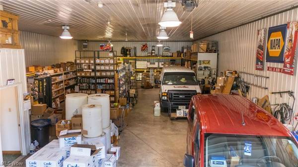 3470 Belmont ST, Bellaire, OH 43906