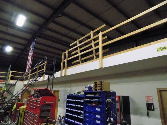 66640 Executive DR, St Clairsville, OH 43950