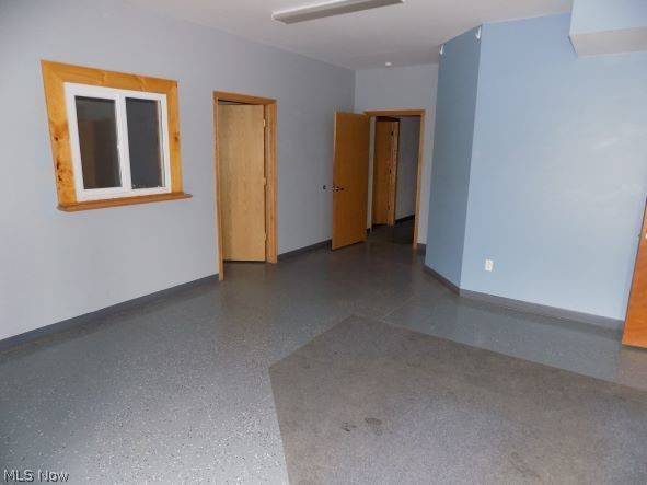 66640 Executive DR, St Clairsville, OH 43950