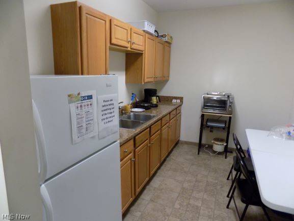 66640 Executive DR, St Clairsville, OH 43950