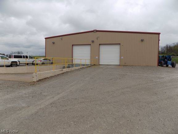 66640 Executive DR, St Clairsville, OH 43950