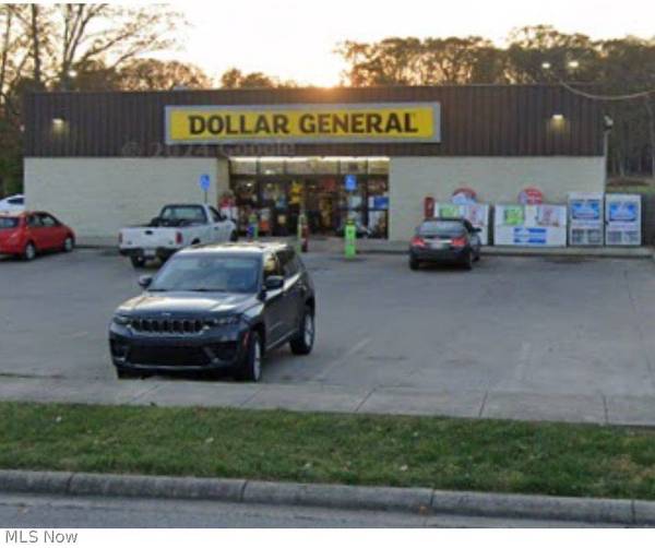 17321 State Rte 247, Seaman, OH 45679