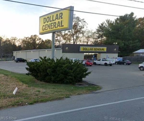 17321 State Rte 247, Seaman, OH 45679