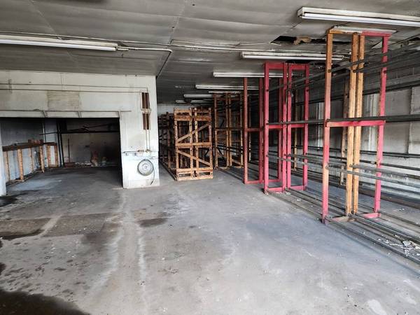 1301 Lafayette, Moundsville, WV 26041