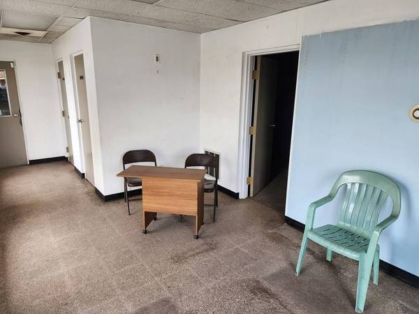 1301 Lafayette, Moundsville, WV 26041