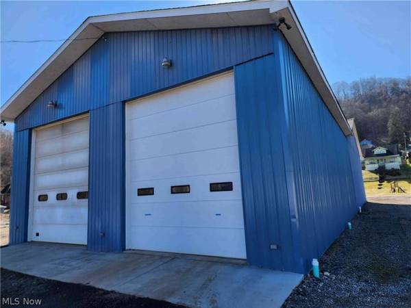 2384 W 23rd ST, Bellaire, OH 43906